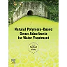 Natural Polymers-Based Green Adsorbents for Water Treatment
