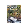 Natural Resource Economics An Introduction 3rd Edition by Barry C Field