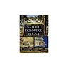 Natural Resource Policy