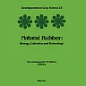 Natural Rubber: Biology, Cultivation and Technology