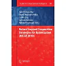 Nature Inspired Cooperative Strategies for Optimization (NICSO 2010)