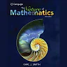 Nature of Mathematics 13th Edition