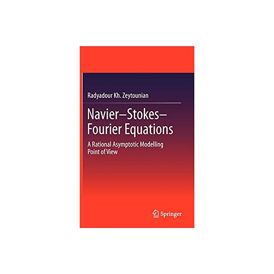 Navier-Stokes-Fourier Equations: A Rational Asymptotic Modelling Point of View