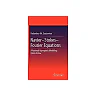 Navier-Stokes-Fourier Equations: A Rational Asymptotic Modelling Point of View