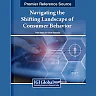 Navigating the Shifting Landscape of Consumer Behavior