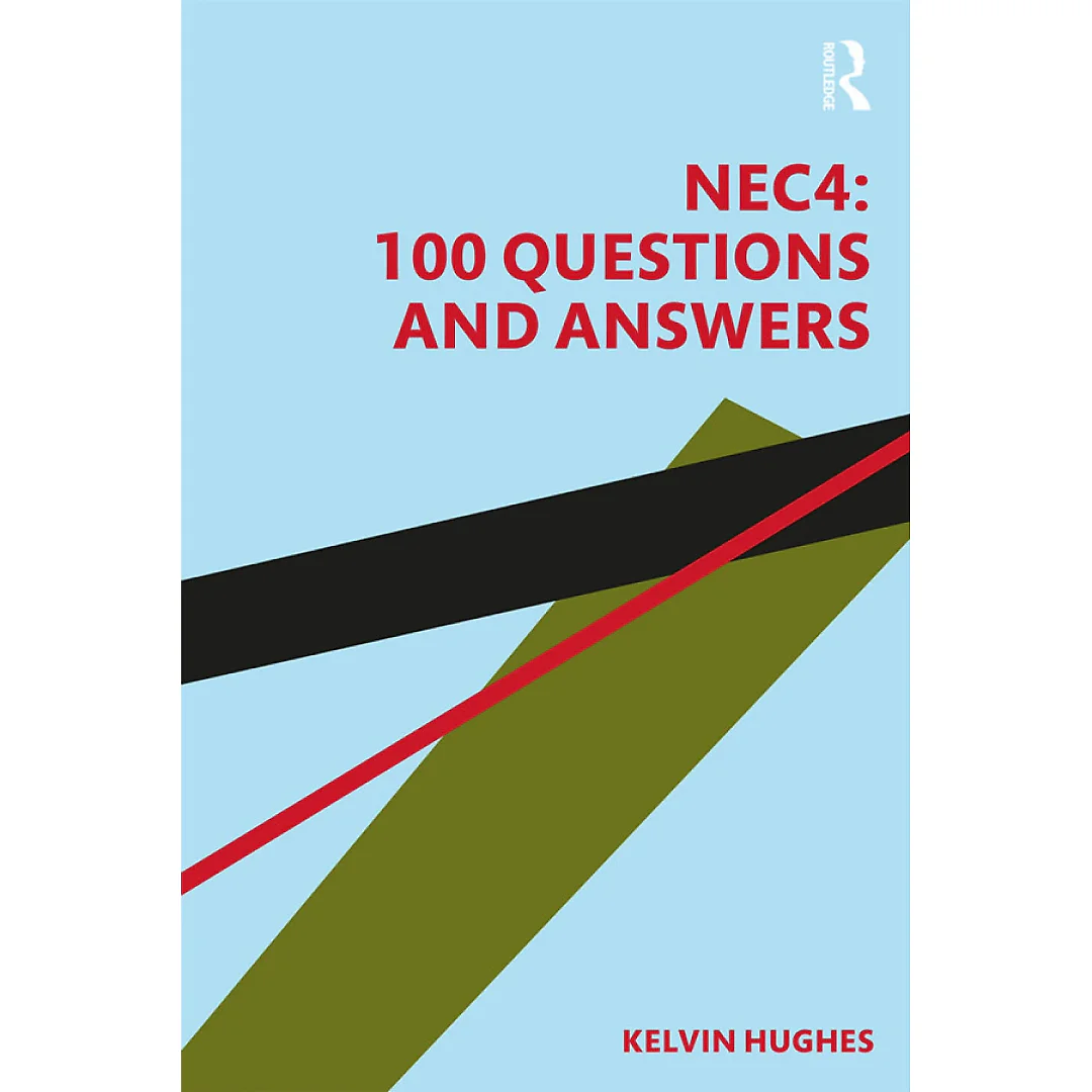 NEC4: 100 Questions and Answers