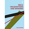 NEC4: 100 Questions and Answers