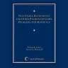Negotiable Instruments and Other Payment Systems: Problems and Materials