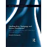 Neoliberalism Pedagogy and Human Development: Exploring Time Mediation and Collectivity in Contemporary Schools