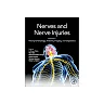 Nerves and Nerve Injuries: Vol 1: History, Embryology, Anatomy, Imaging, and Diagnostics