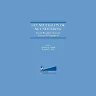 Net Neutrality or Net Neutering: Should Broadband Internet Services Be Regulated