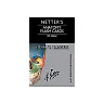 Netter's Anatomy Flash Cards