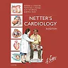 Netter's Cardiology