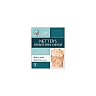 Netter's Integrated Review of Medicine,: Pathogenesis to Treatment (Netter Clinical Science)