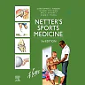 Netter's Sports Medicine, E-Book