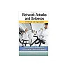 Network Attacks and Defenses: A Hands-on Approach