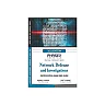 Network Defense and Investigations