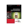 Network Defense: Securing and Troubleshooting Network Operating Systems