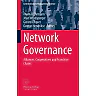 Network Governance: Alliances, Cooperatives and Franchise Chains