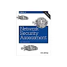 Network Security Assessment: Know Your Network
