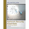 Network Security Essentials
