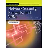 Network Security, Firewalls and VPNs