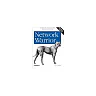 Network Warrior