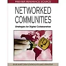 Networked Communities