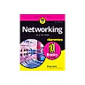Networking All-in-One For Dummies