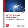Networking Essentials: A CompTIA Network+ N10-008 Textbook, 6th Edition