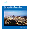 Networking Essentials Companion Guide, 1st Edition