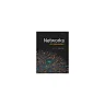 Networks An Introduction by Mark Newman