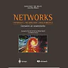 Networks: Internet - Telephony - Multimedia