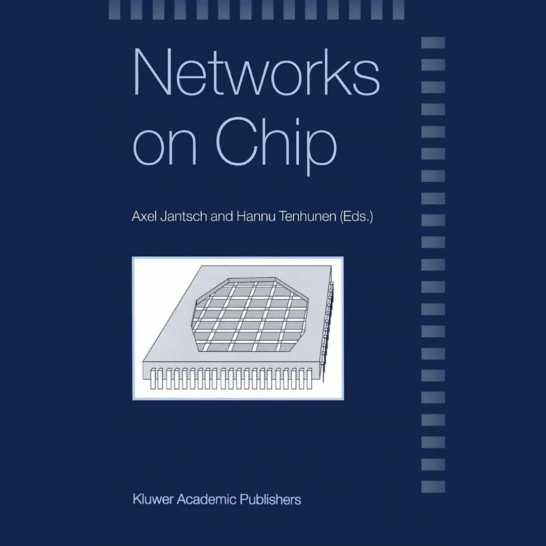 Networks on Chip