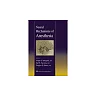 Neural Mechanisms of Anesthesia