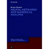 Neural Networks and Numerical Analysis