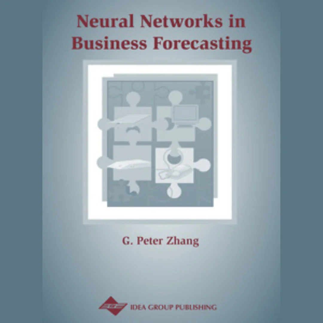 Neural Networks in Business Forecasting