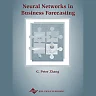 Neural Networks in Business Forecasting