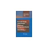 Neuroactive Steroids in Brain Function, Behavior and Neuropsychiatric Disorders: Novel Strategies for Research and Treatment