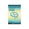 Neurocritical Care Essentials: A Practical Guide