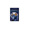 Neurodegeneration and Alzheimer's Disease: The Role of Diabetes, Genetics, Hormones, and Lifestyle