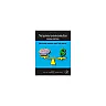Neuroeconomics, Second Edition: Decision Making and the Brain