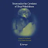 Neuroendocrine Correlates of Sleep/Wakefulness