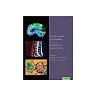 Neurologic Outcomes of Surgery and Anesthesia