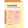 Neurons: A Mathematical Ignition A Mathematical Ignition