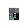 Neuropsychological Assessment