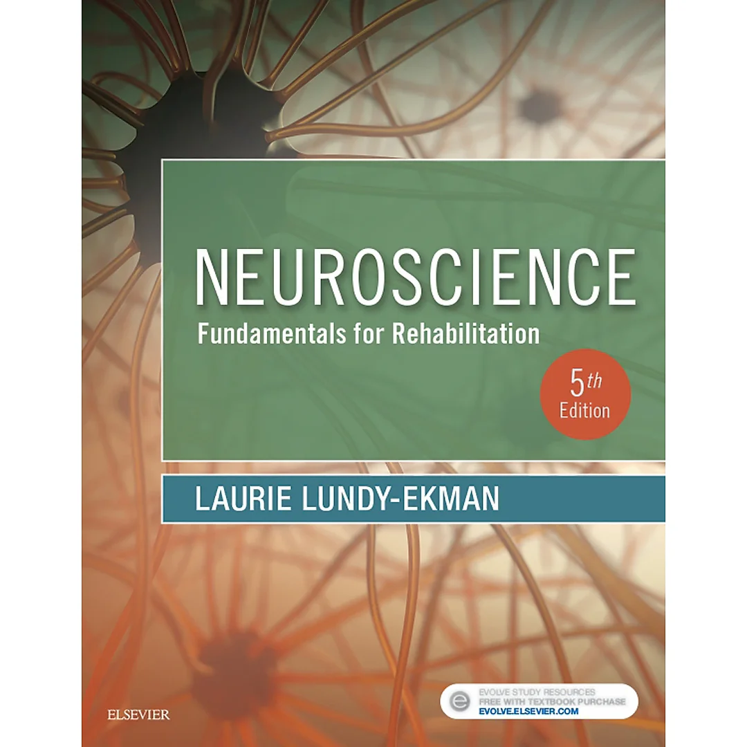 Neuroscience - Elsevier on our store