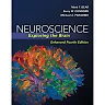 Neuroscience: Exploring the Brain Enhanced Edition