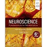 Neuroscience: Fundamentals for Rehabilitation 6th Edition