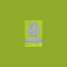 Neuroscience of Preference and Choice: Cognitive and Neural Mechanisms